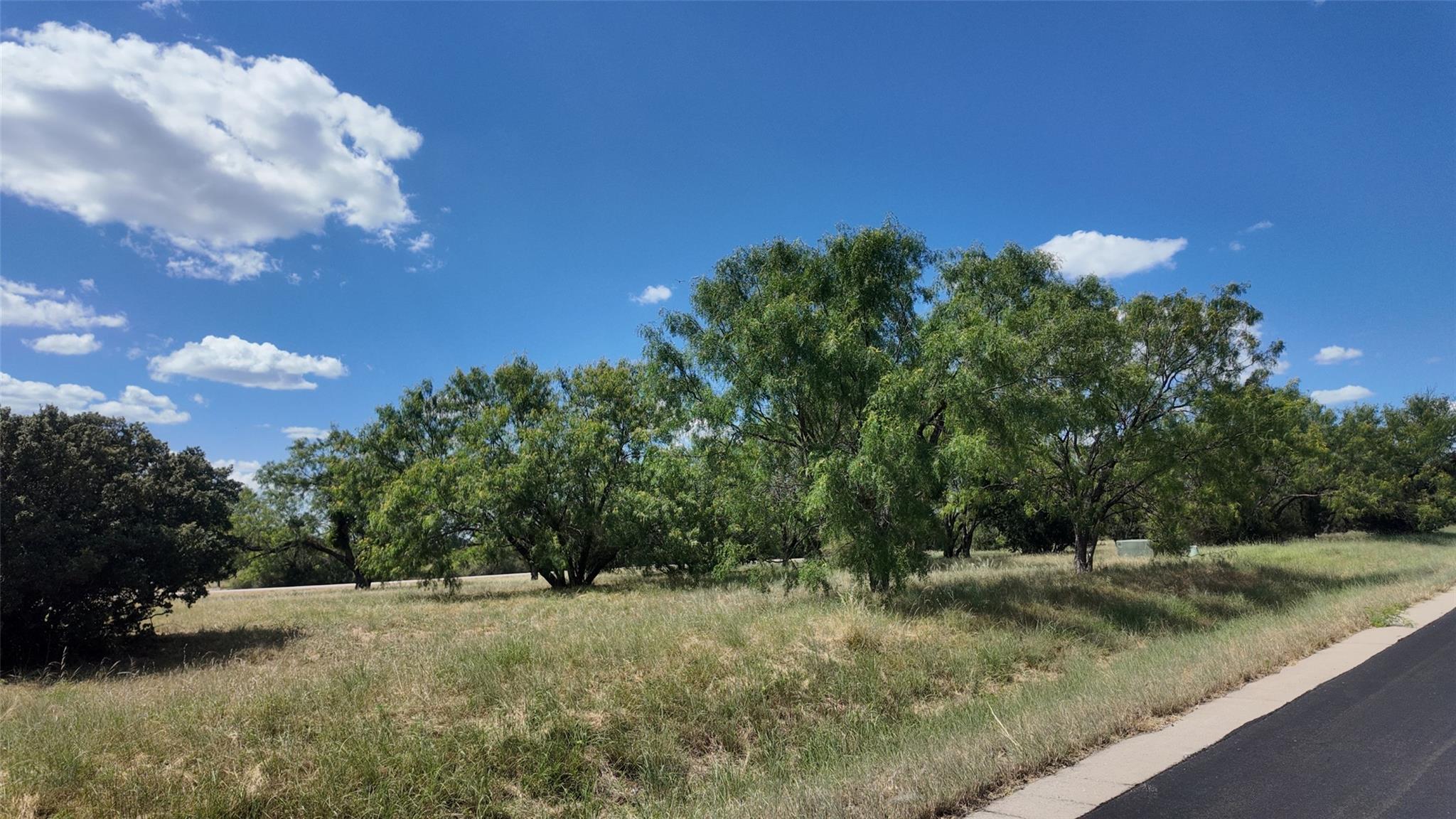 23014 Far West Rd, Horseshoe Bay, TX 78657 — photo 1