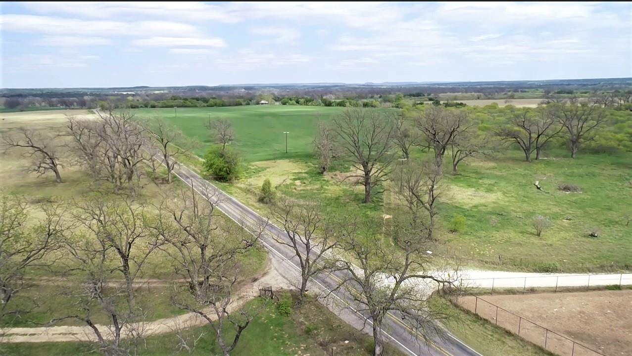 21255 FM 580 None W, Bend, TX 76824 — photo 1