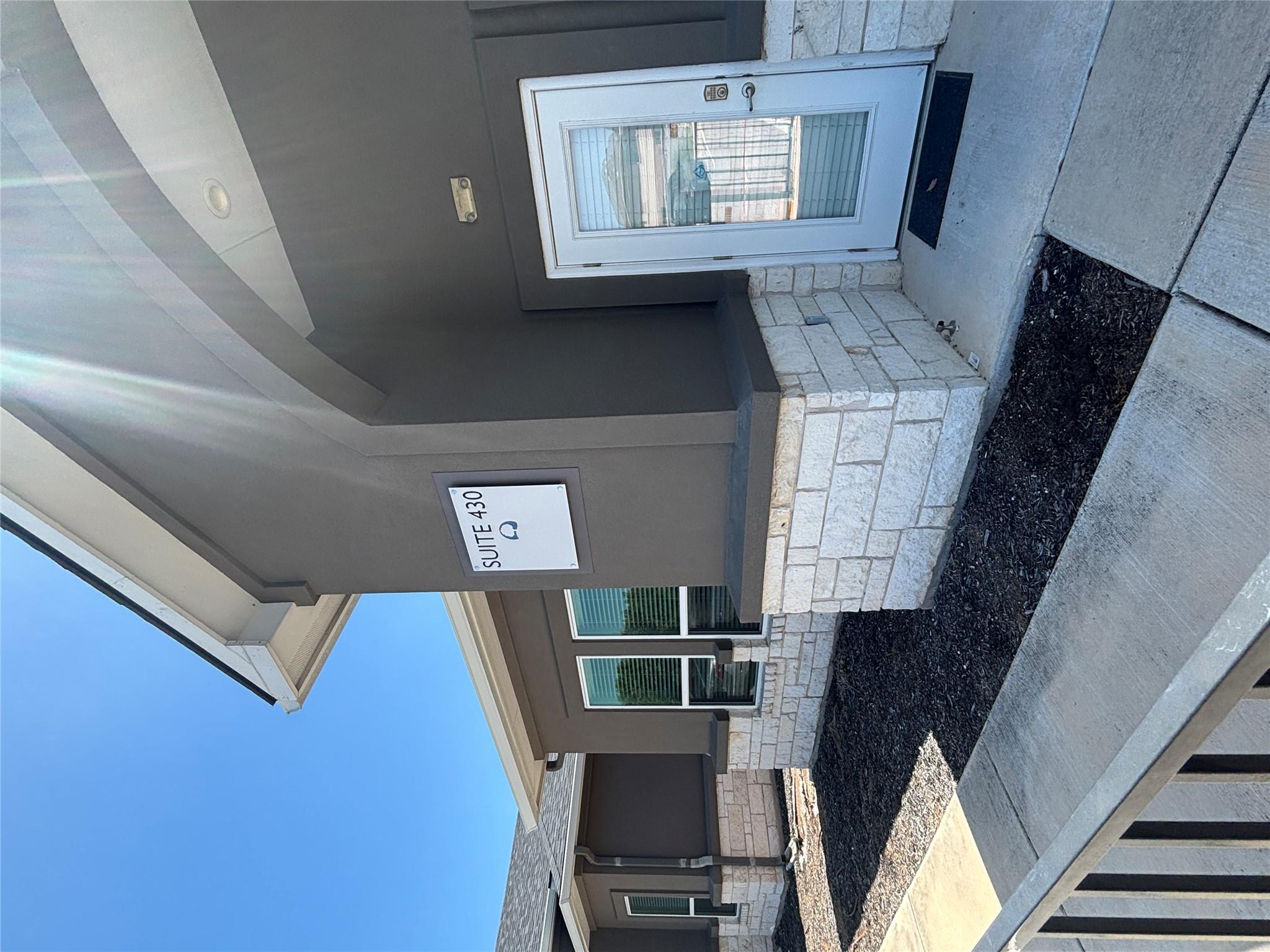 660 S Bagdad Rd  #430, Leander, TX 78641 — photo 1