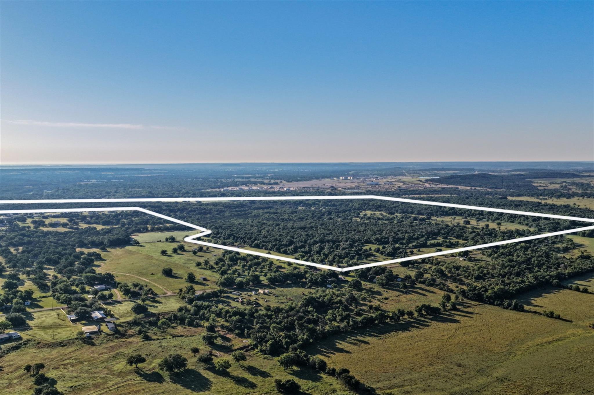 0 Straws Mill Rd, Gatesville, TX 76528 — photo 1