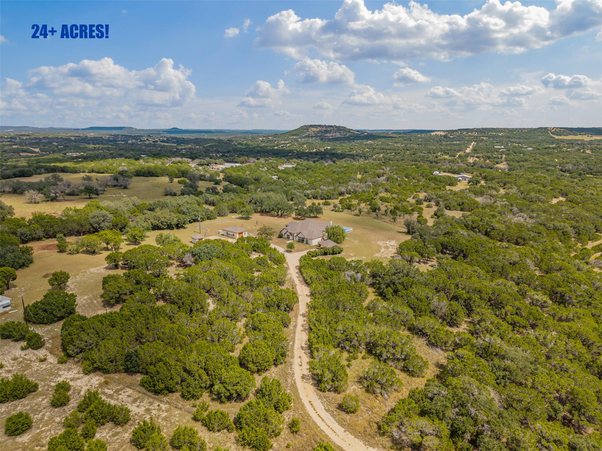 16900 HWY 195 None, Killeen, TX 76542 — photo 1