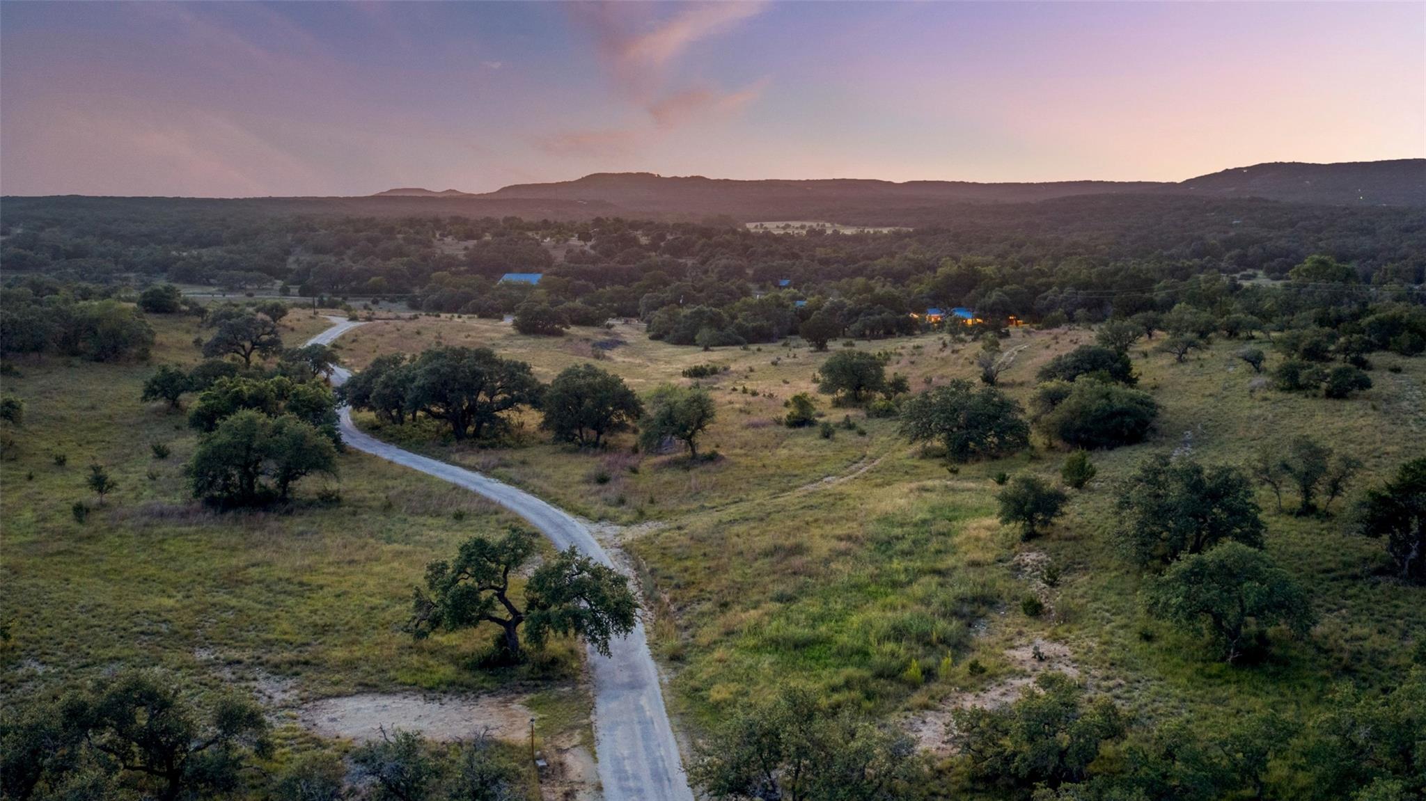 505  Red Corral Ranch Rd, Wimberley, TX 78676 — photo 1