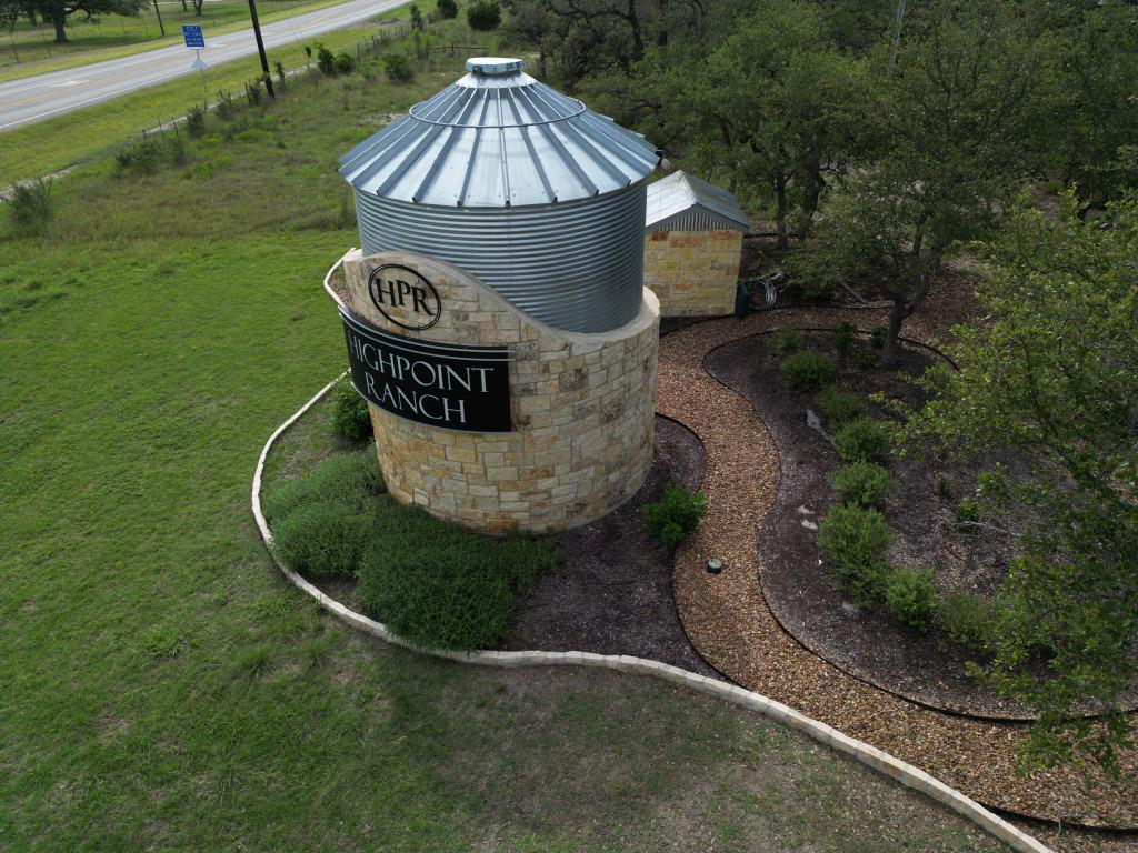96  Billings Forest St, Boerne, TX 78006 — photo 1