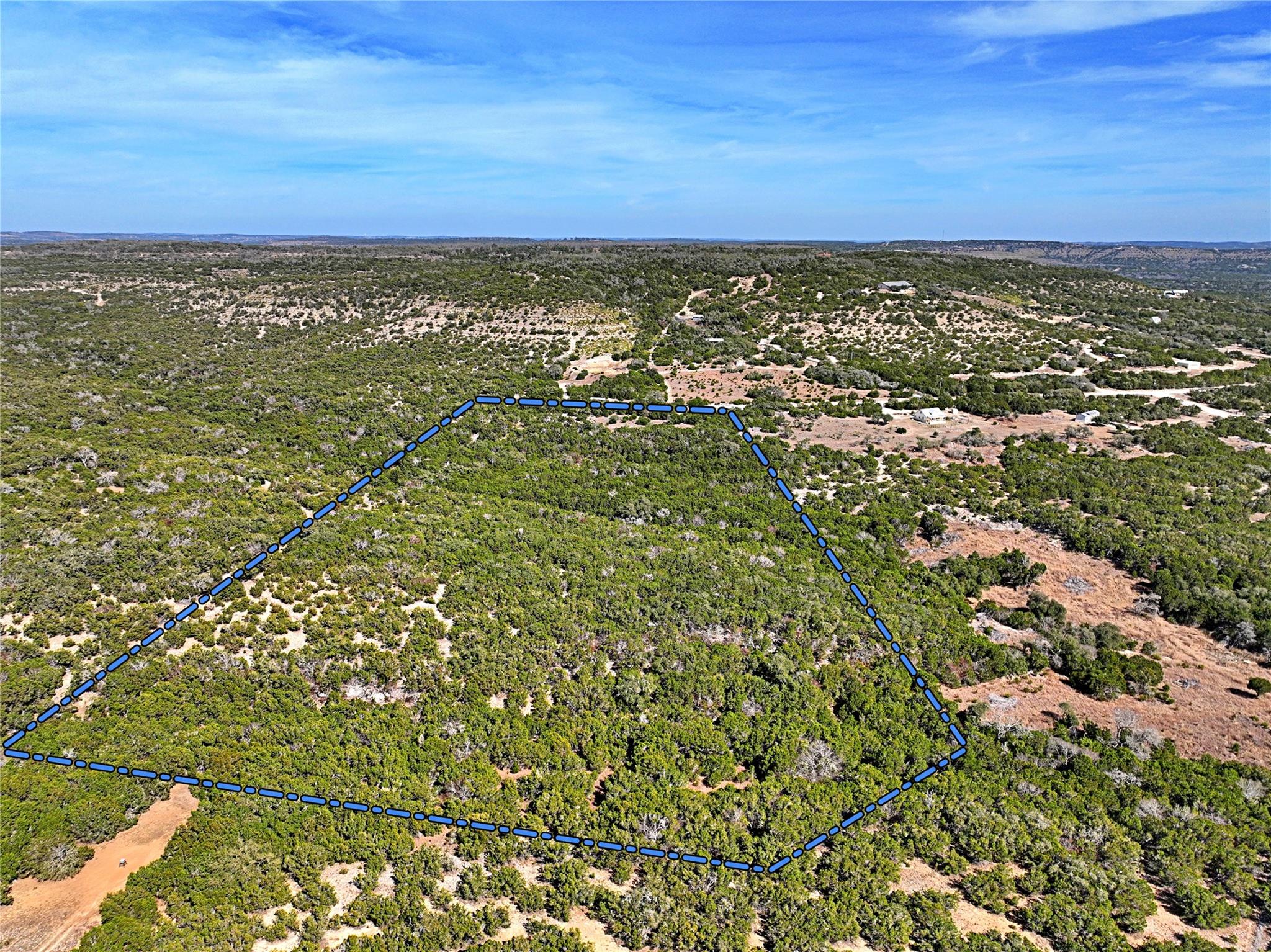 2102  Montell Rd, Wimberley, TX 78676 — photo 1