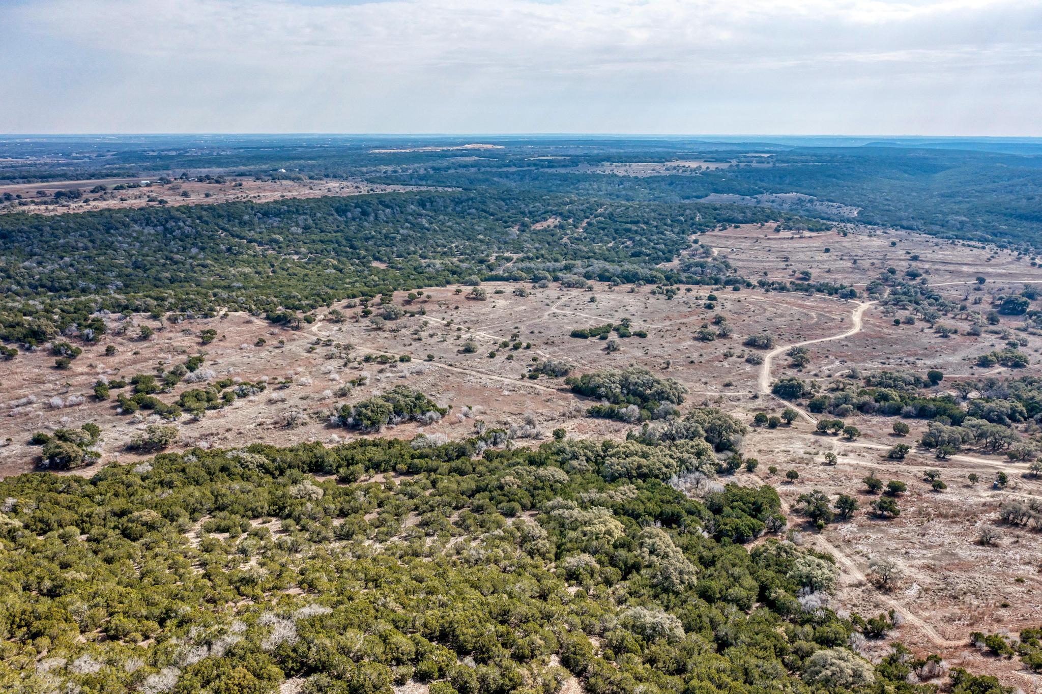 1395 Mountain Creek Rd, Marble Falls, TX 78654 — photo 1