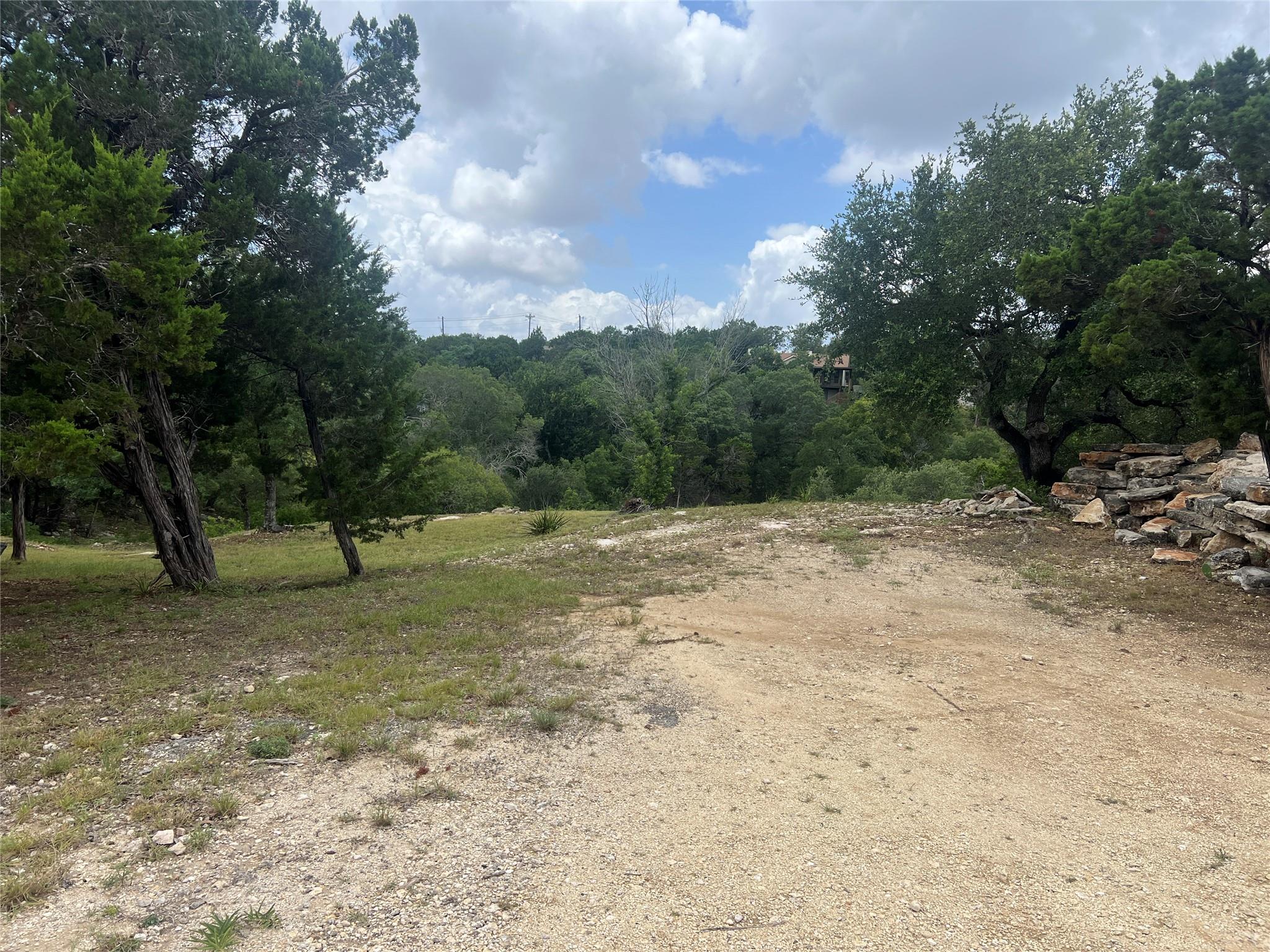 439  Twilight Dr, Canyon Lake, TX 78133 — photo 1