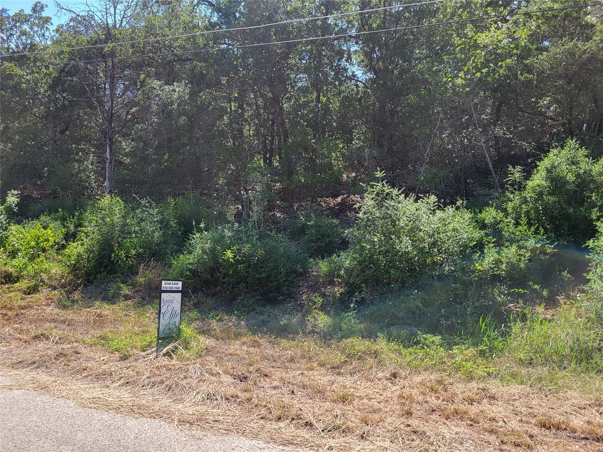 36141 & 36149 Kaelepulu Dr, Bastrop, TX 78602 — photo 1