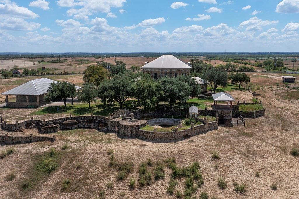6887  Von Ormy Rd, Von Ormy, TX 78073 — photo 1