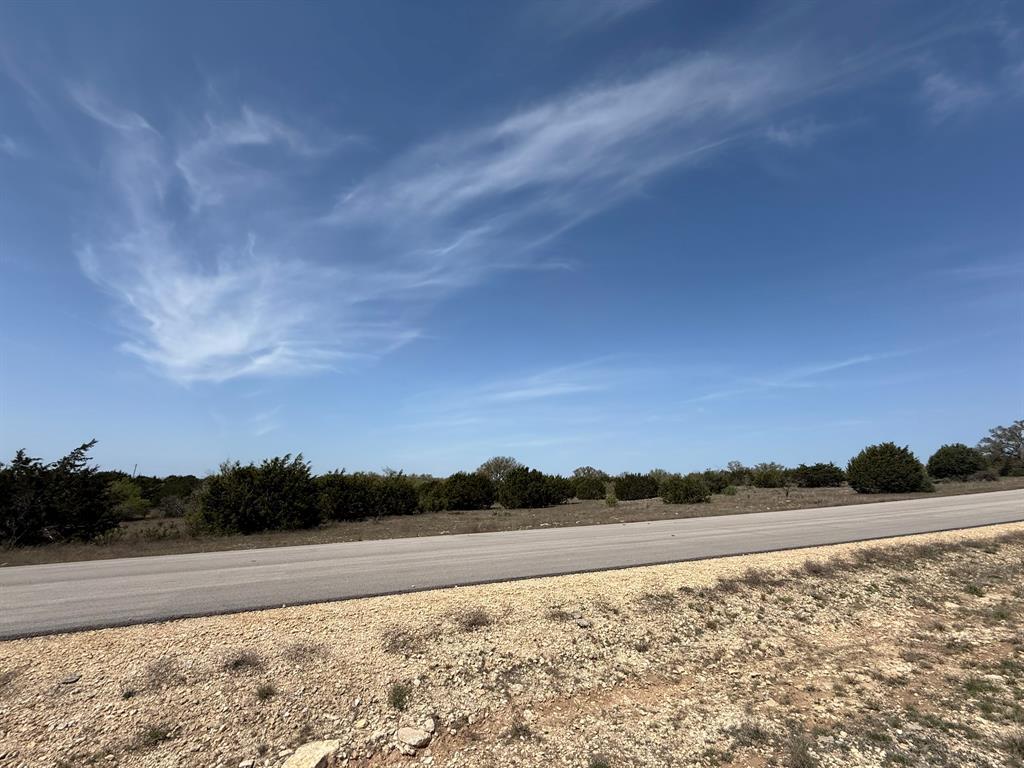 TBD Lot 180 Perryman Road Rd, Copperas Cove, TX 76522 — photo 1