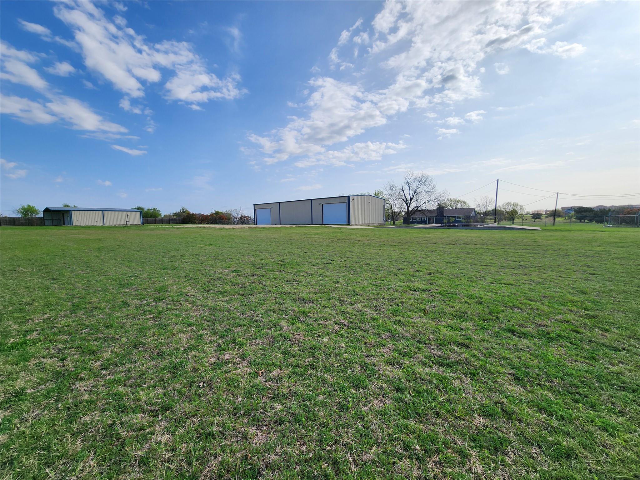 1742  Rowe Loop, Pflugerville, TX 78660 — photo 1
