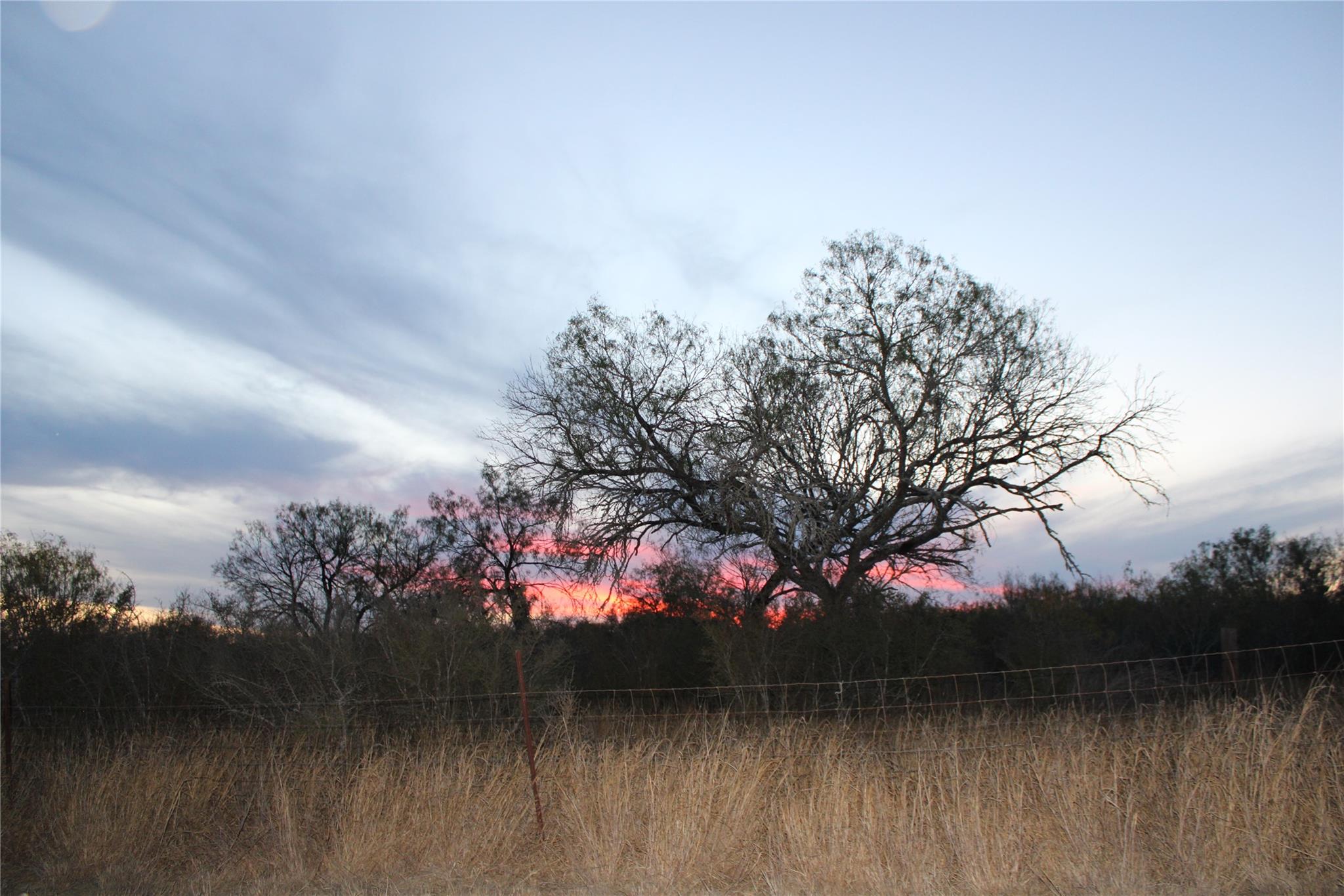 0000 CR 339 None, Jourdanton, TX 78026 — photo 1