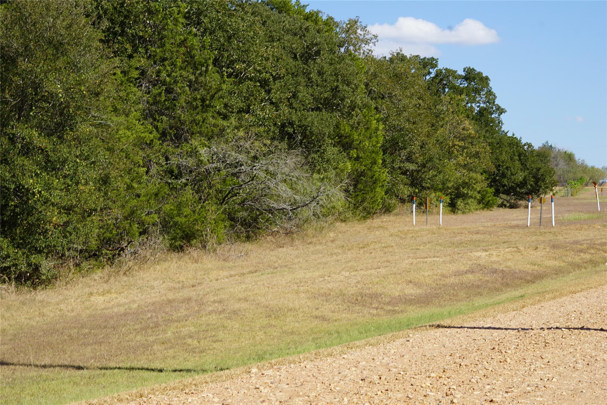 1135  Private Road 7039 None, Lexington, TX 78947 — photo 1
