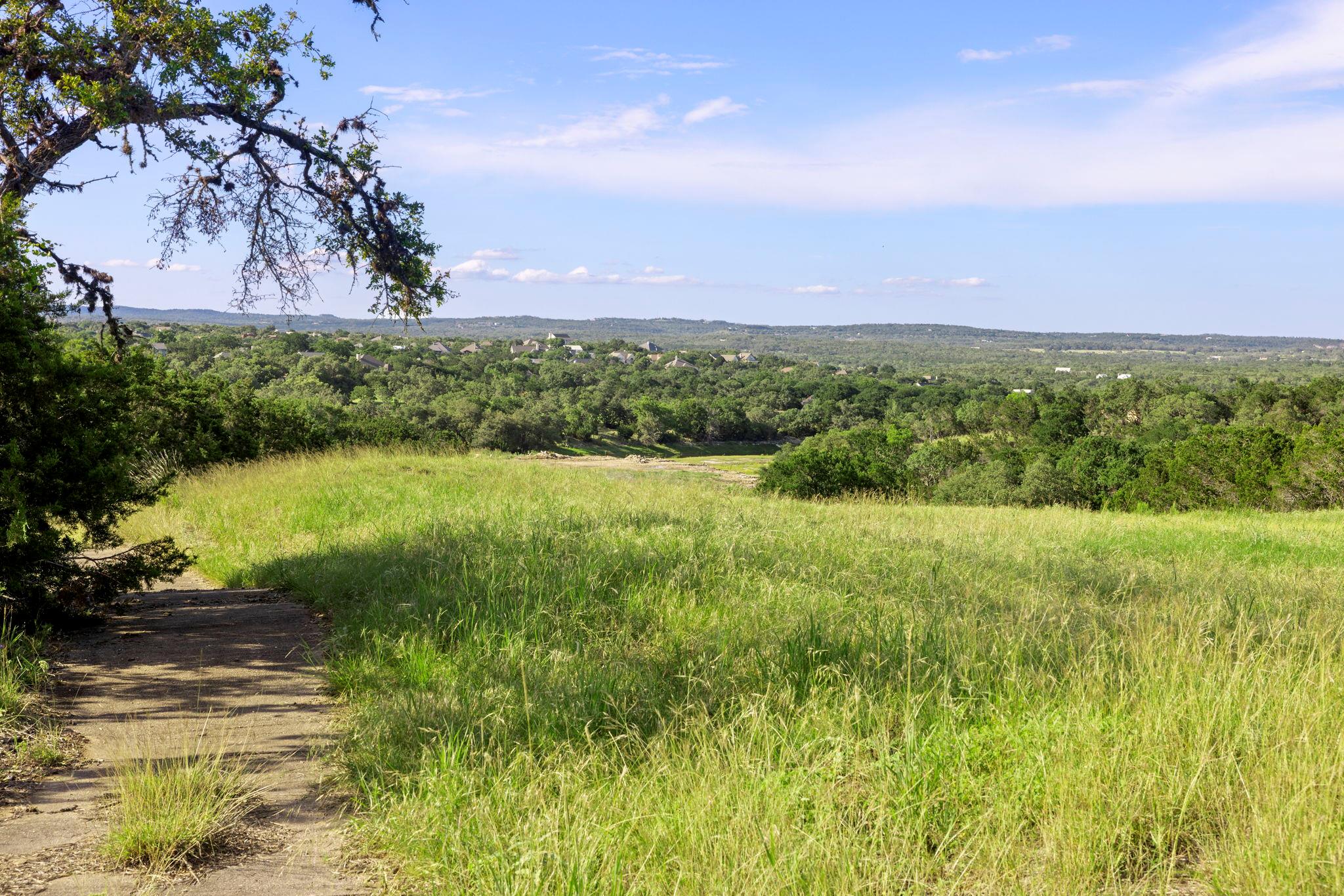 4 Shilo Cv, Wimberley, TX 78676 — photo 1