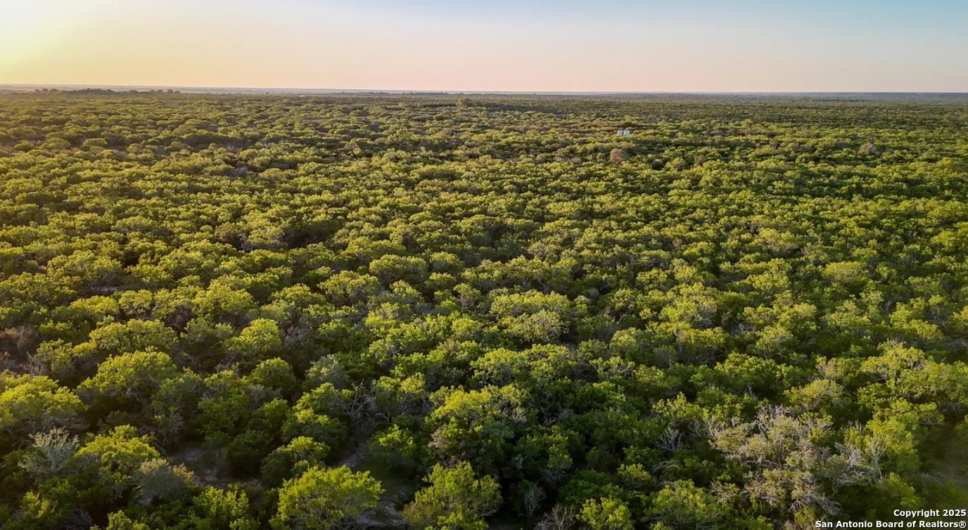 000 County Line Rd # 120, Beeville, TX 78102 — photo 1