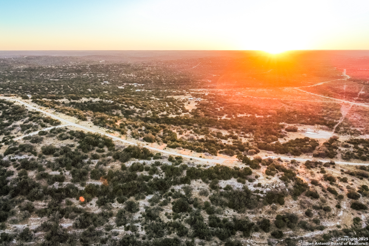 2205 Sd 45700, Rocksprings, TX 78880 — photo 1