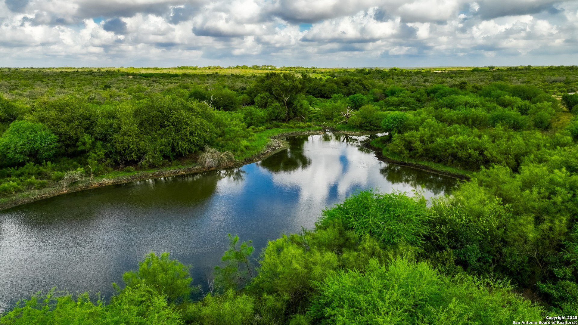 12937 FM 743, Kenedy, TX 78119 — photo 1