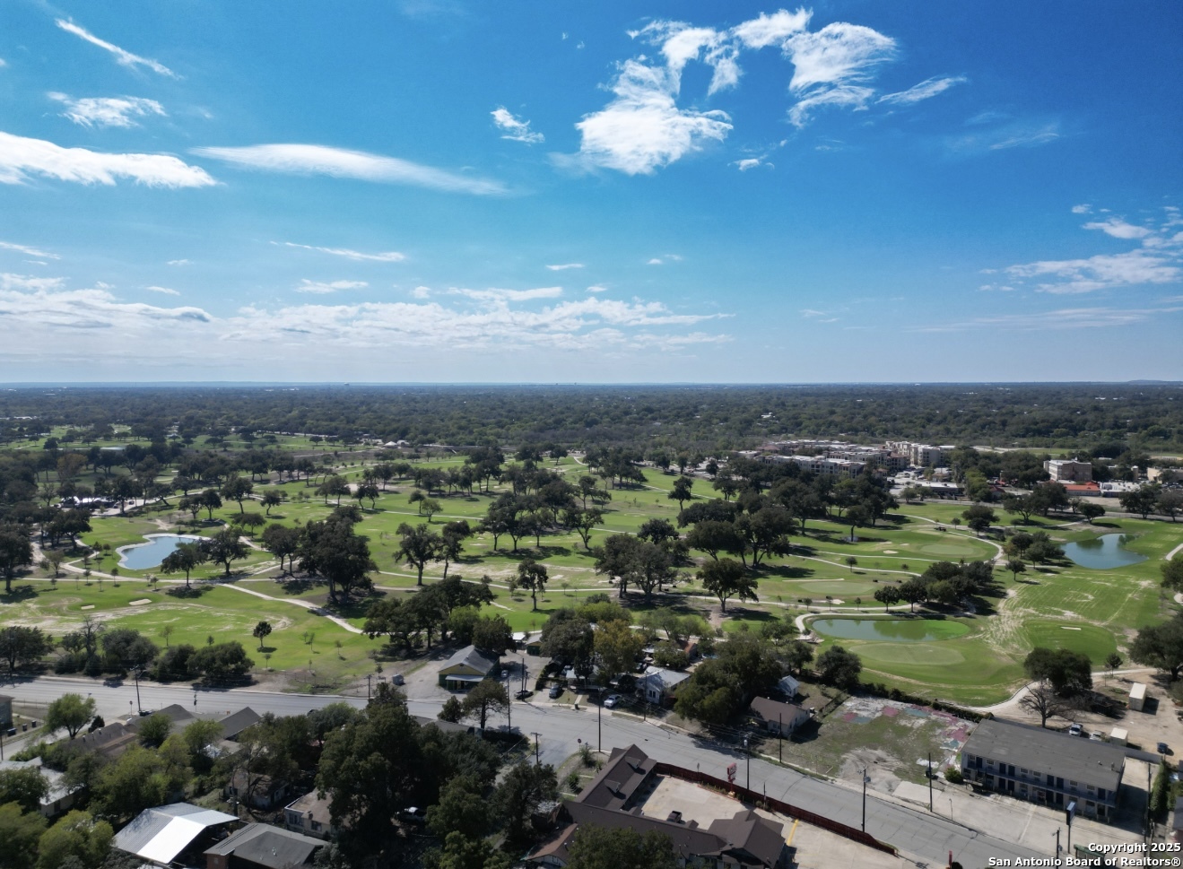 212 McMullen, San Antonio, TX 78210 — photo 1