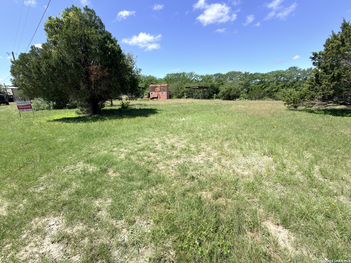 664 River Bend Road, Bandera, TX 78003 — photo 1
