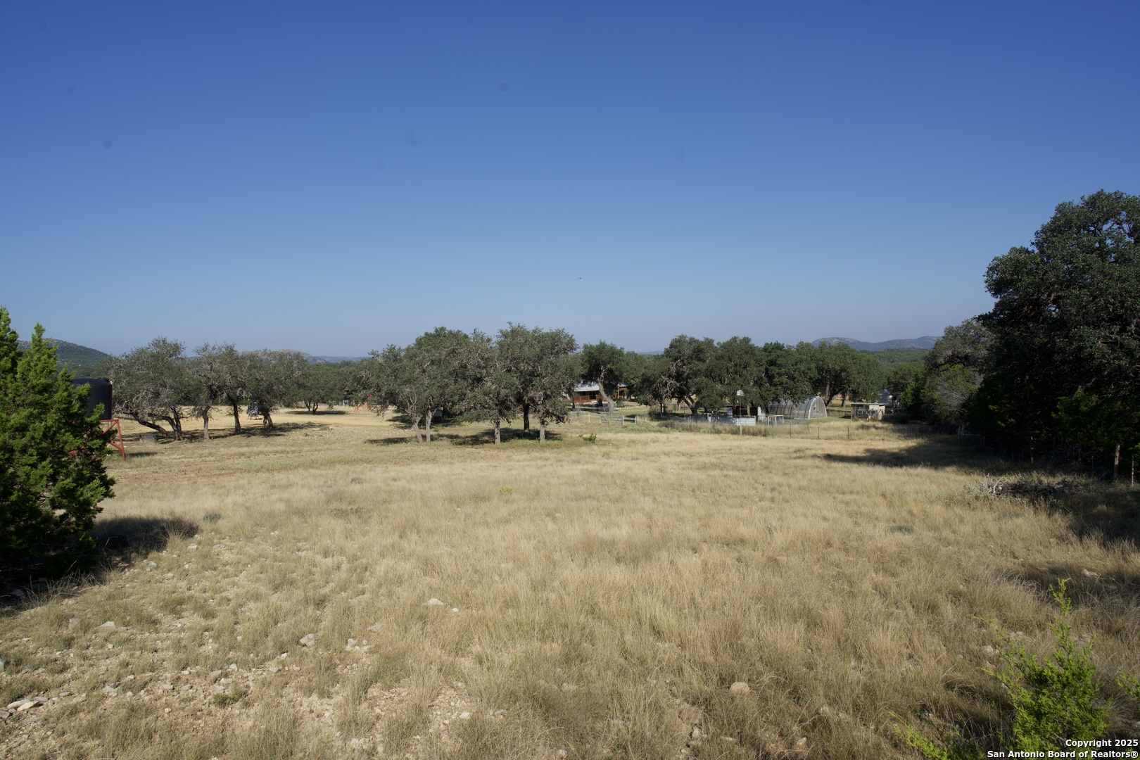 2215 county road 389, Camp Wood, TX 78833 — photo 1
