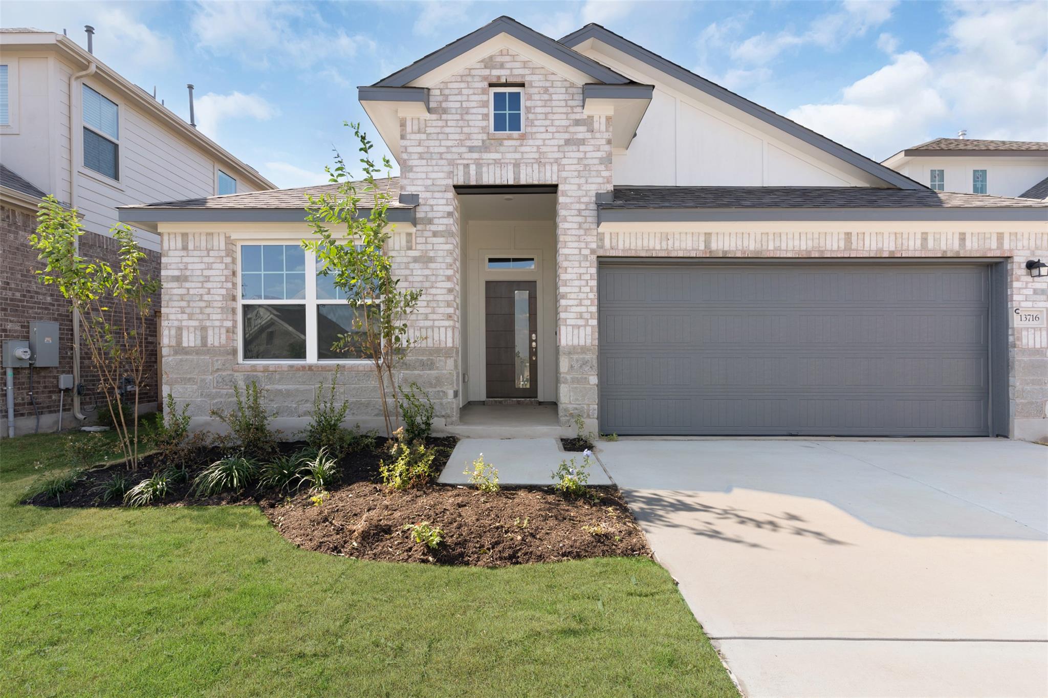 25524  Flora Bella Ln, Elgin, TX 78621 — photo 1