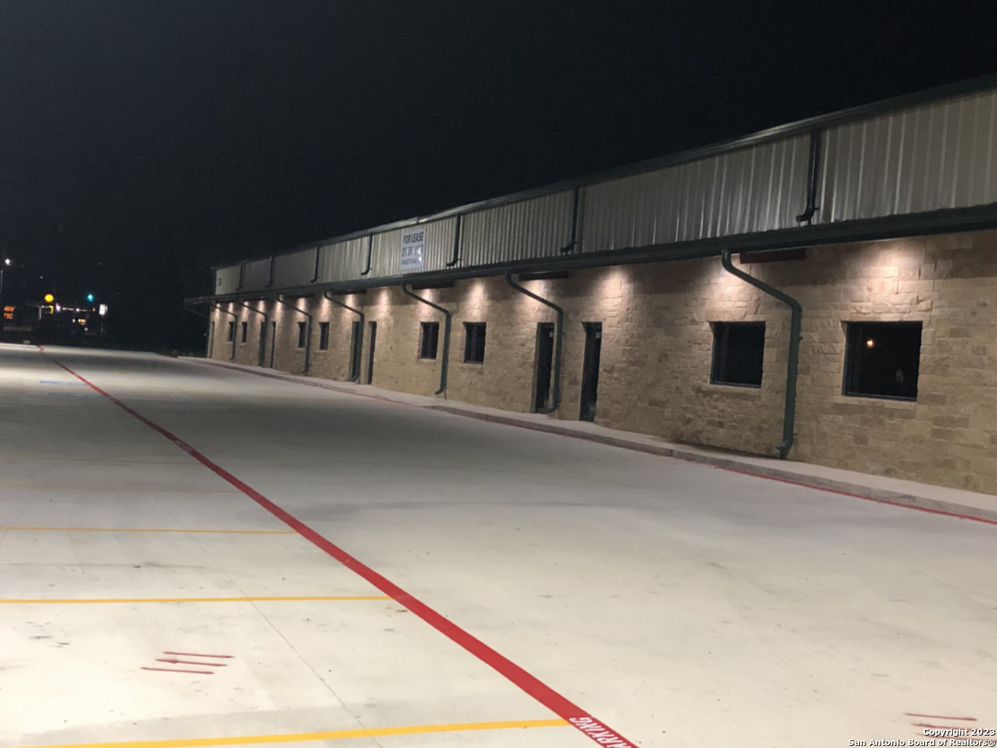 8845 FM 1976, Converse, TX 78109 — photo 1