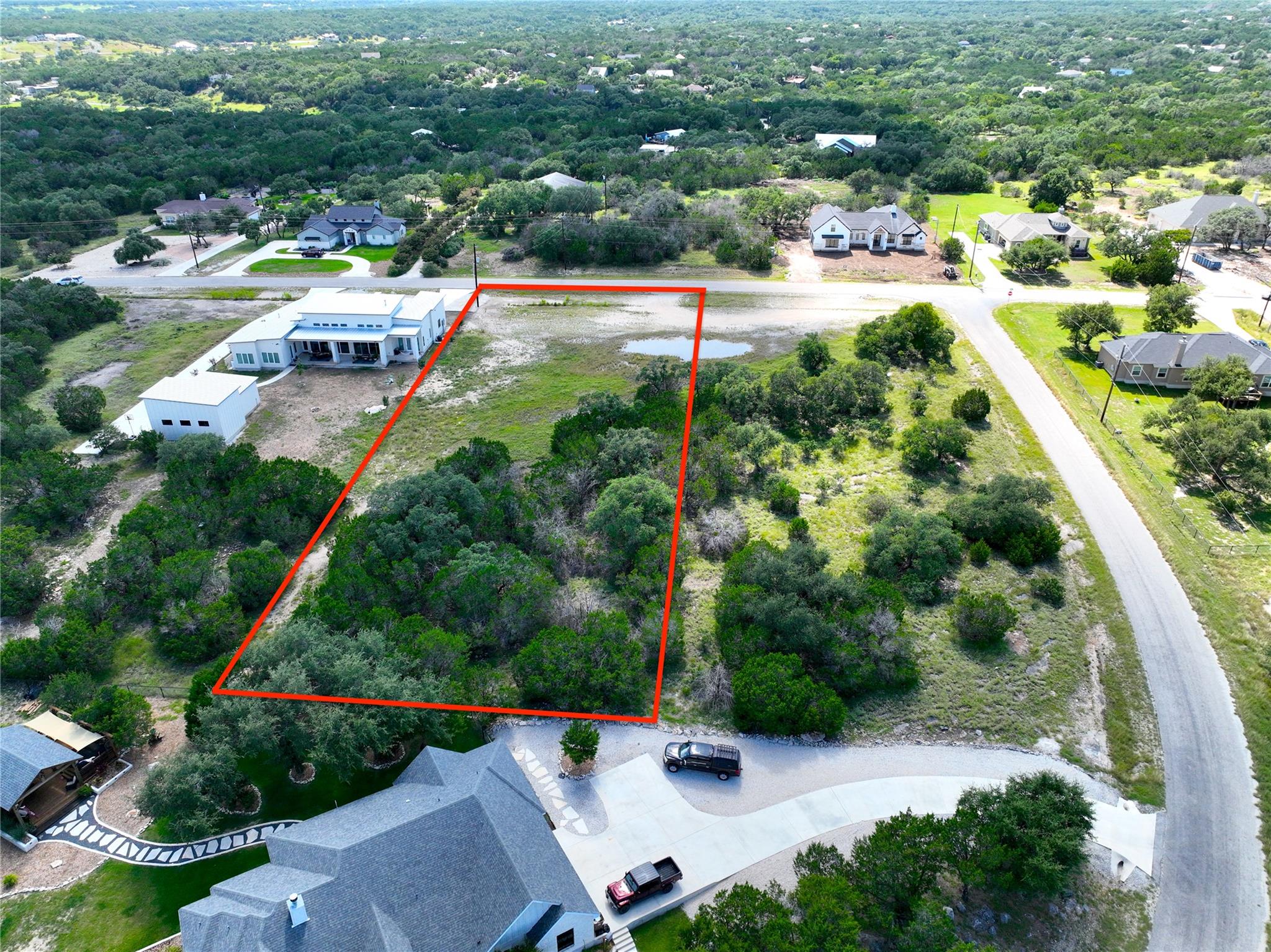 311 Toucan Dr, Spring Branch, TX 78070 — photo 1