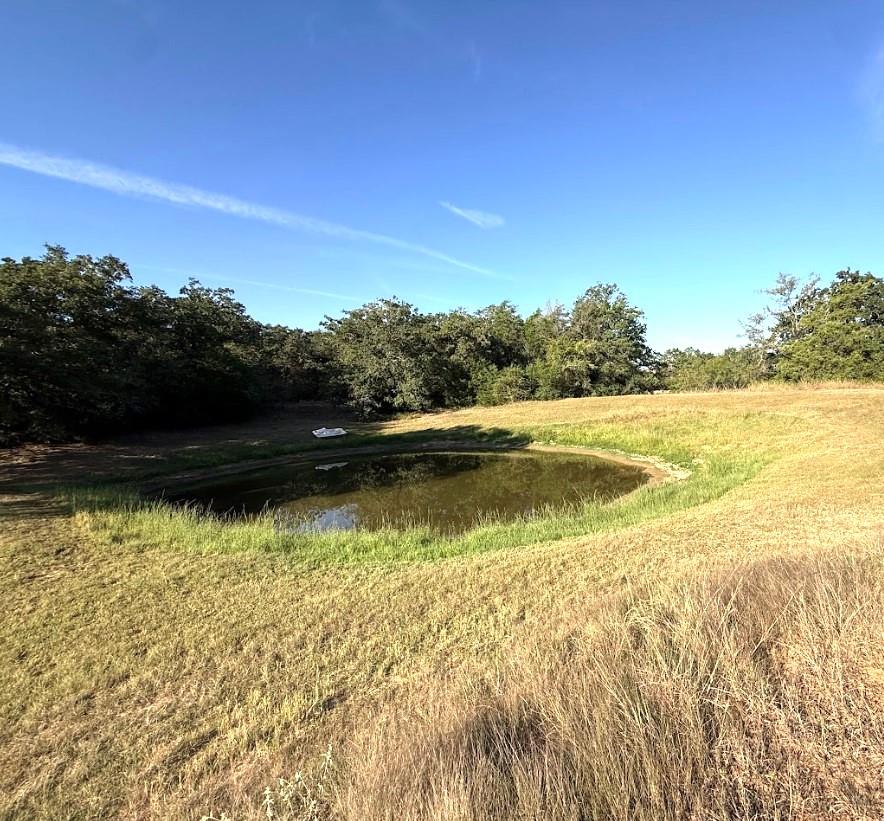 1127 County Road 234 Rd, Milano, TX 76556 — photo 1