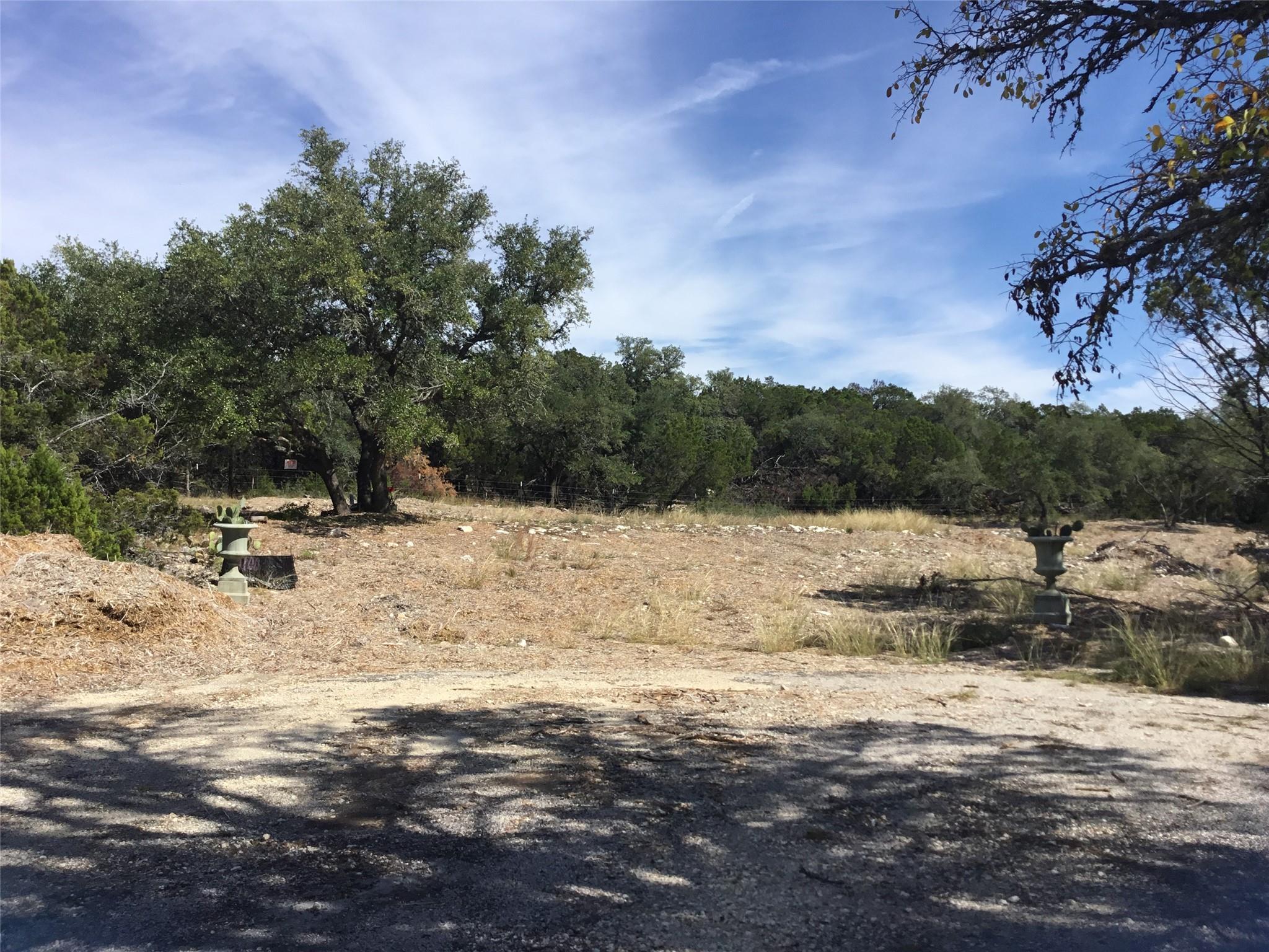 21100 Ringtail Cv, Lago Vista, TX 78645 — photo 1