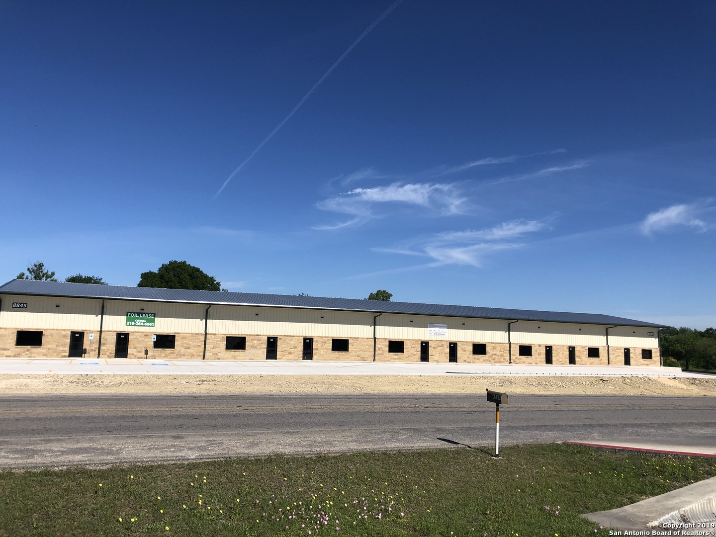 8801 fm 1976, Converse, TX 78109 — photo 1
