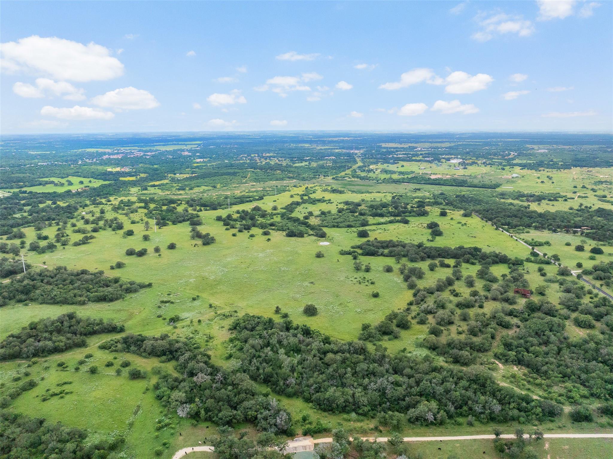 TBD  lot 12  Biggs Rd, Luling, TX 78296 — photo 1
