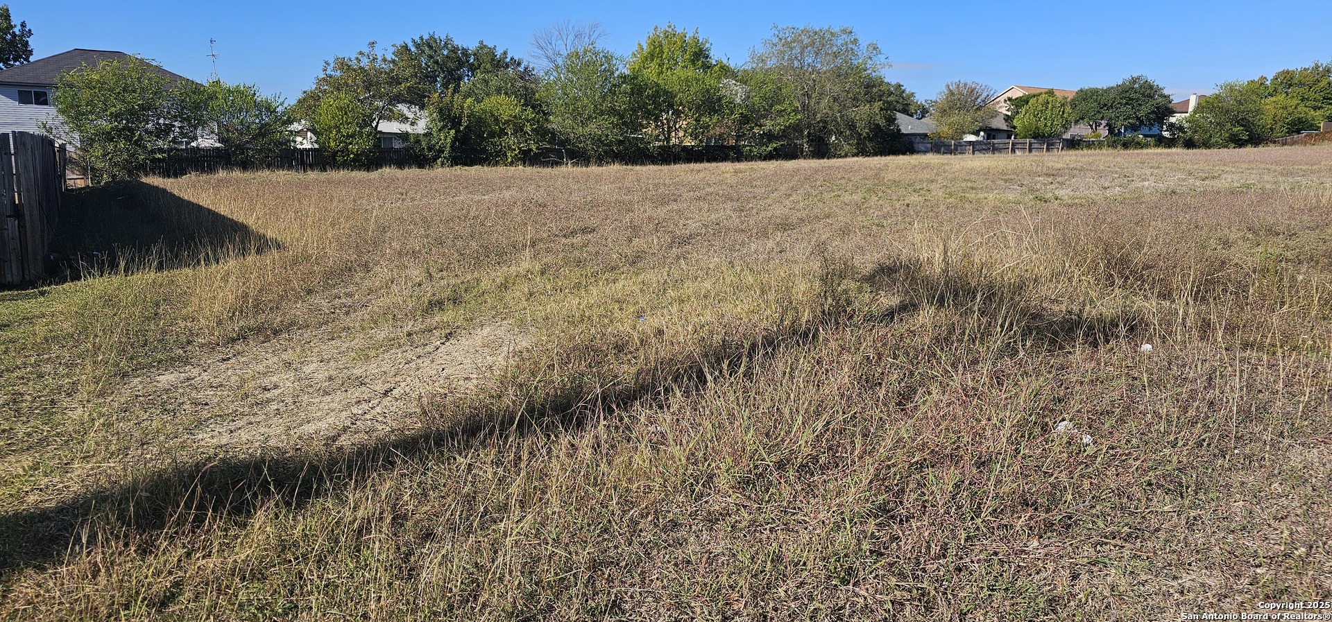 807 Toepperwein, Converse, TX 78109 — photo 1