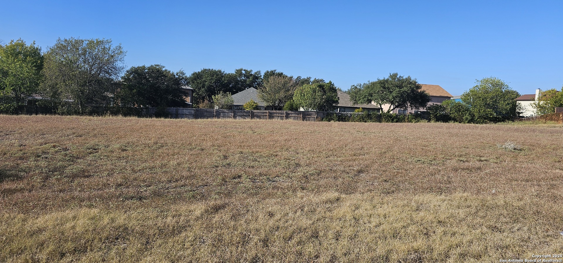 813 Toepperwein, Converse, TX 78109 — photo 1