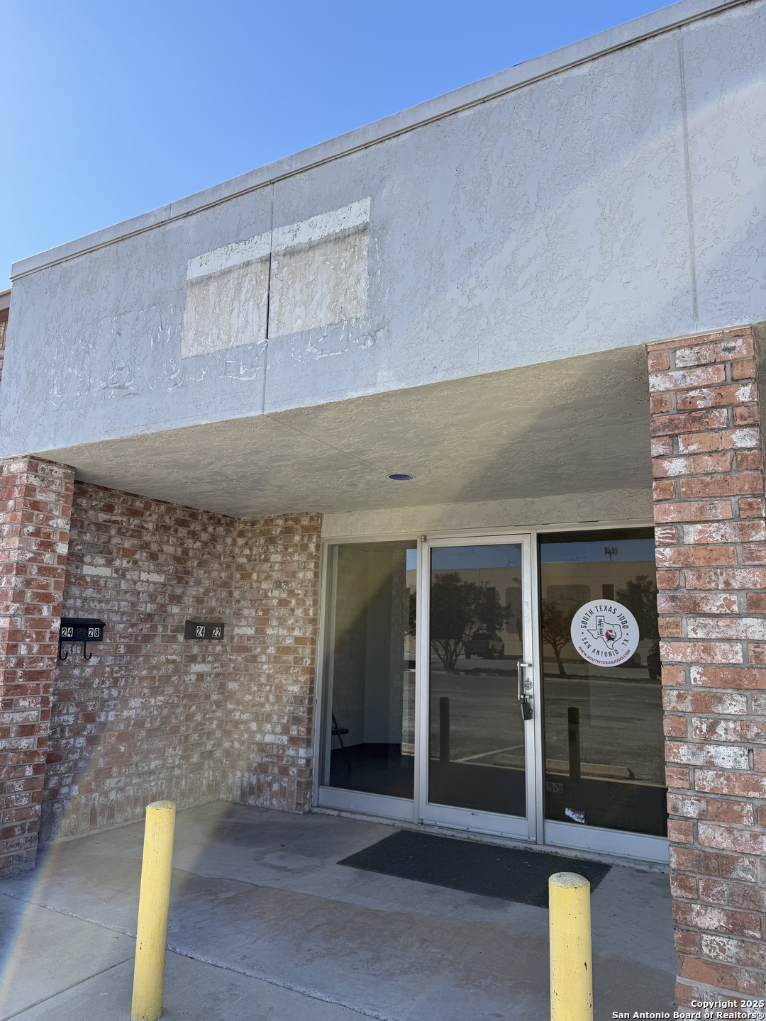 2426 Freedom, San Antonio, TX 78217 — photo 1
