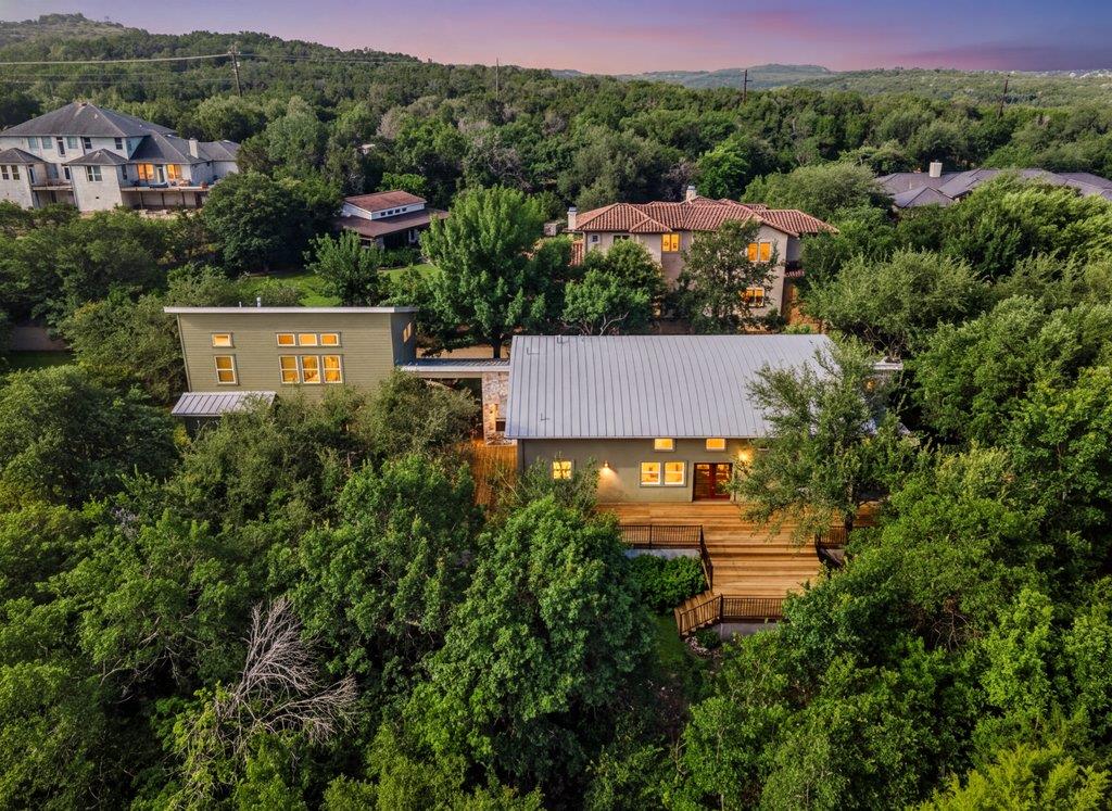 10200  Birdlip Cir, Austin, TX 78733 — photo 1