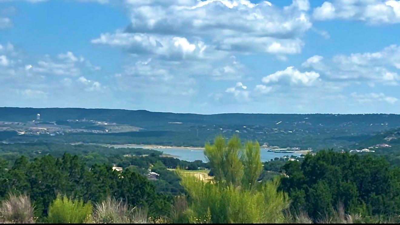 21220 Portsmouth Cv, Lago Vista, TX 78645 — photo 1