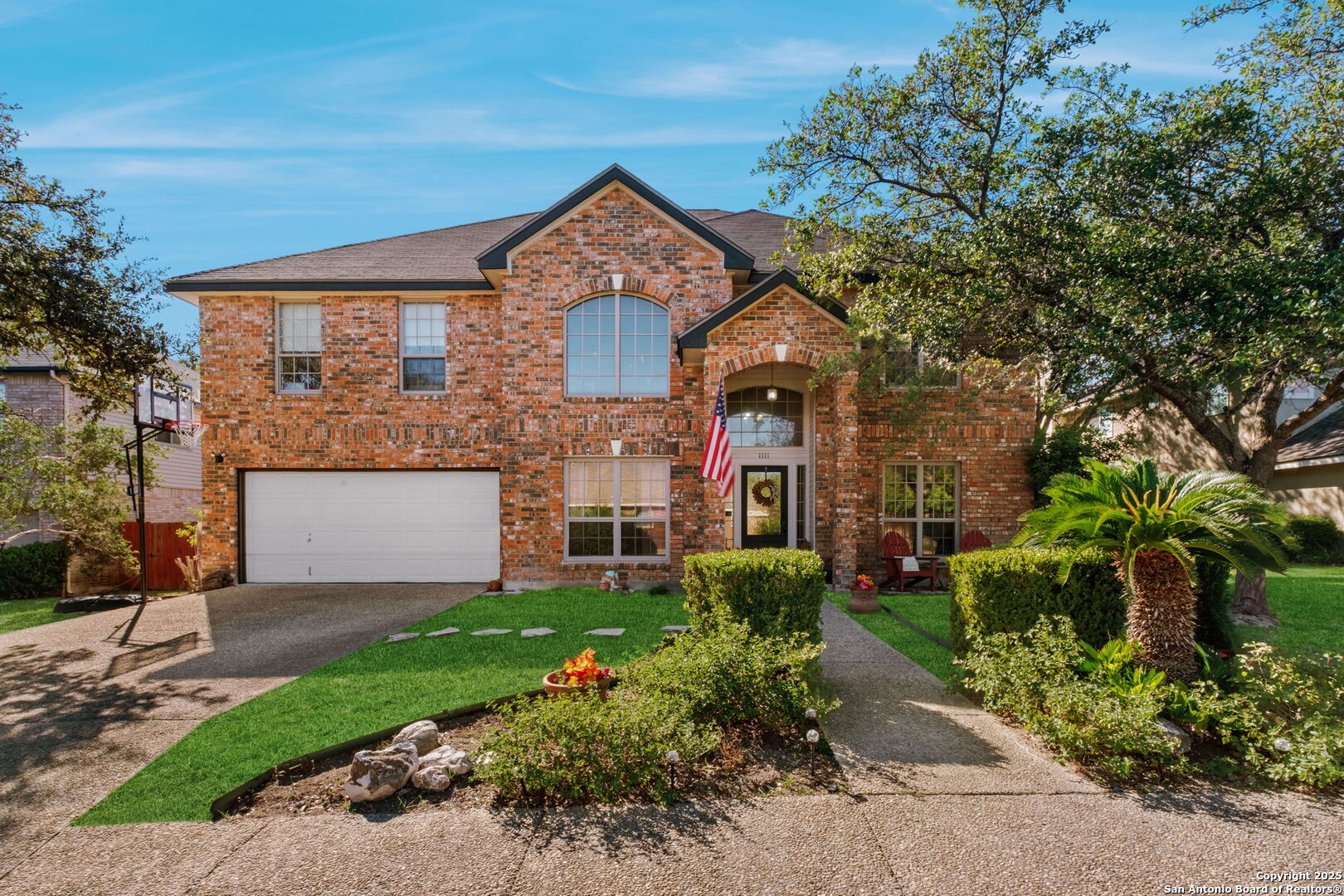 1111 Venado Vista, San Antonio, TX 78216 — photo 1