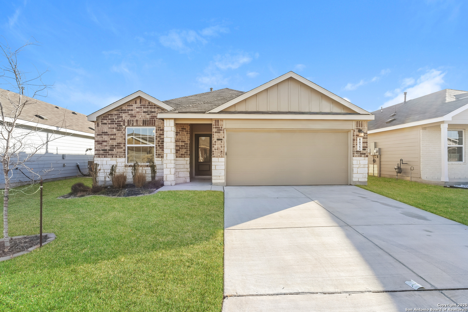8022 Dovers Den, San Antonio, TX 78253 — photo 1