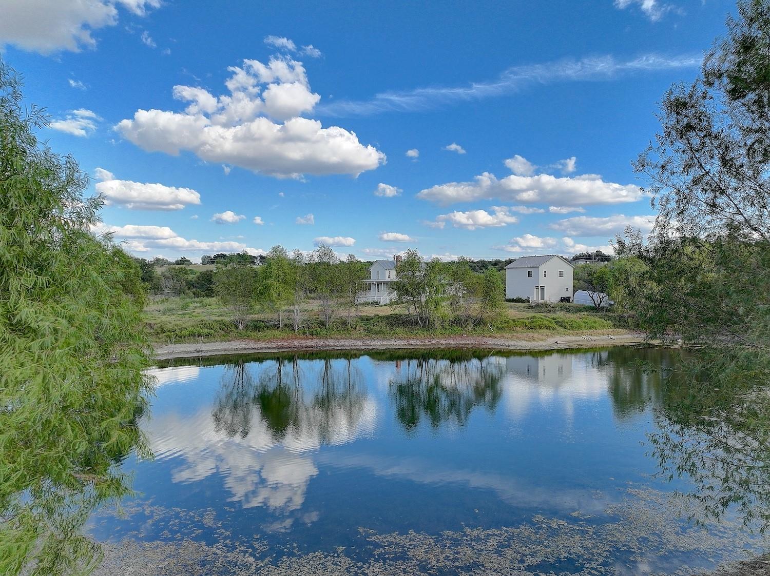 11228 Parsons Rd, Manor, TX 78653 — photo 1
