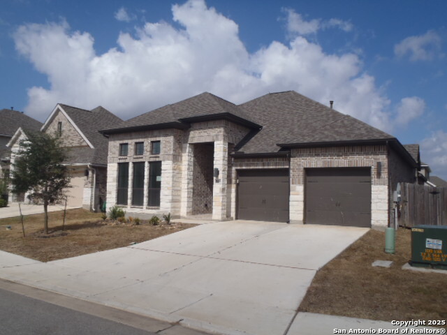 1948 Highland, Seguin, TX 78155 — photo 1