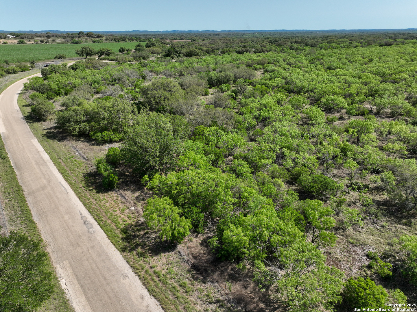 TBD CR 341, Hondo, TX 78861 — photo 1