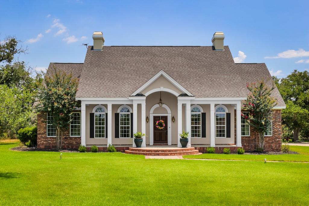 113 Pioneer Psge, Bastrop, TX 78602 — photo 1