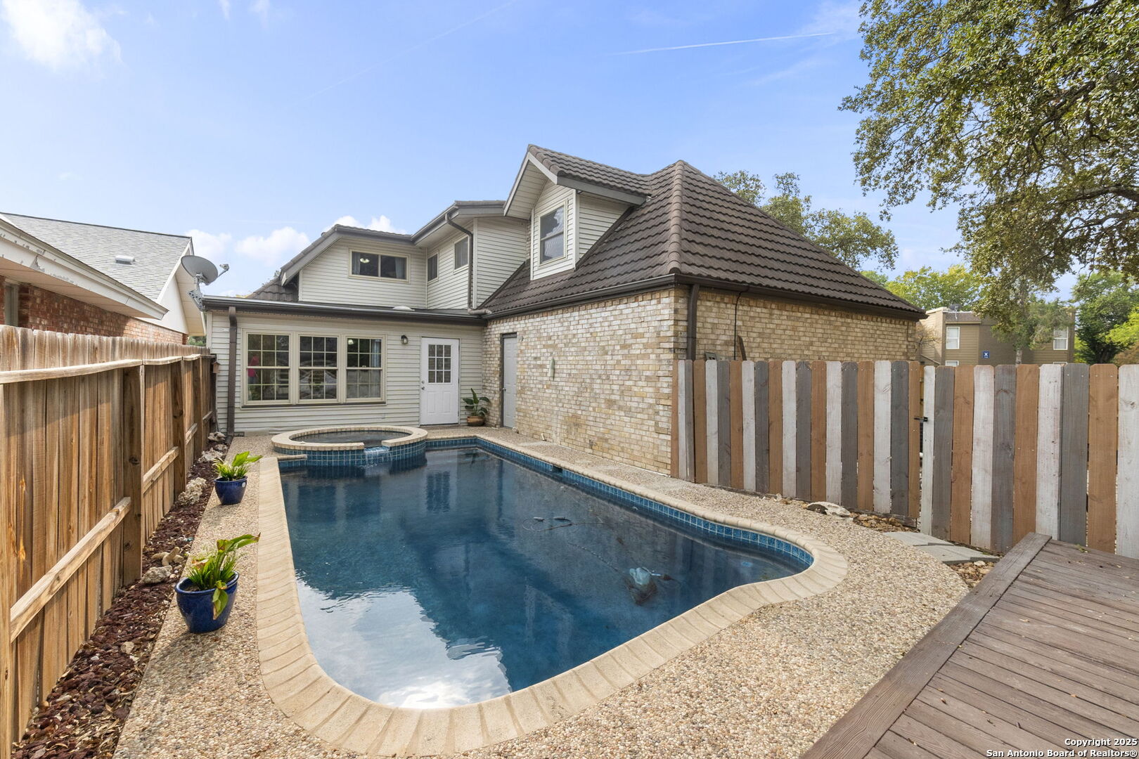5203 Metcalf, Windcrest, TX 78239 — photo 1