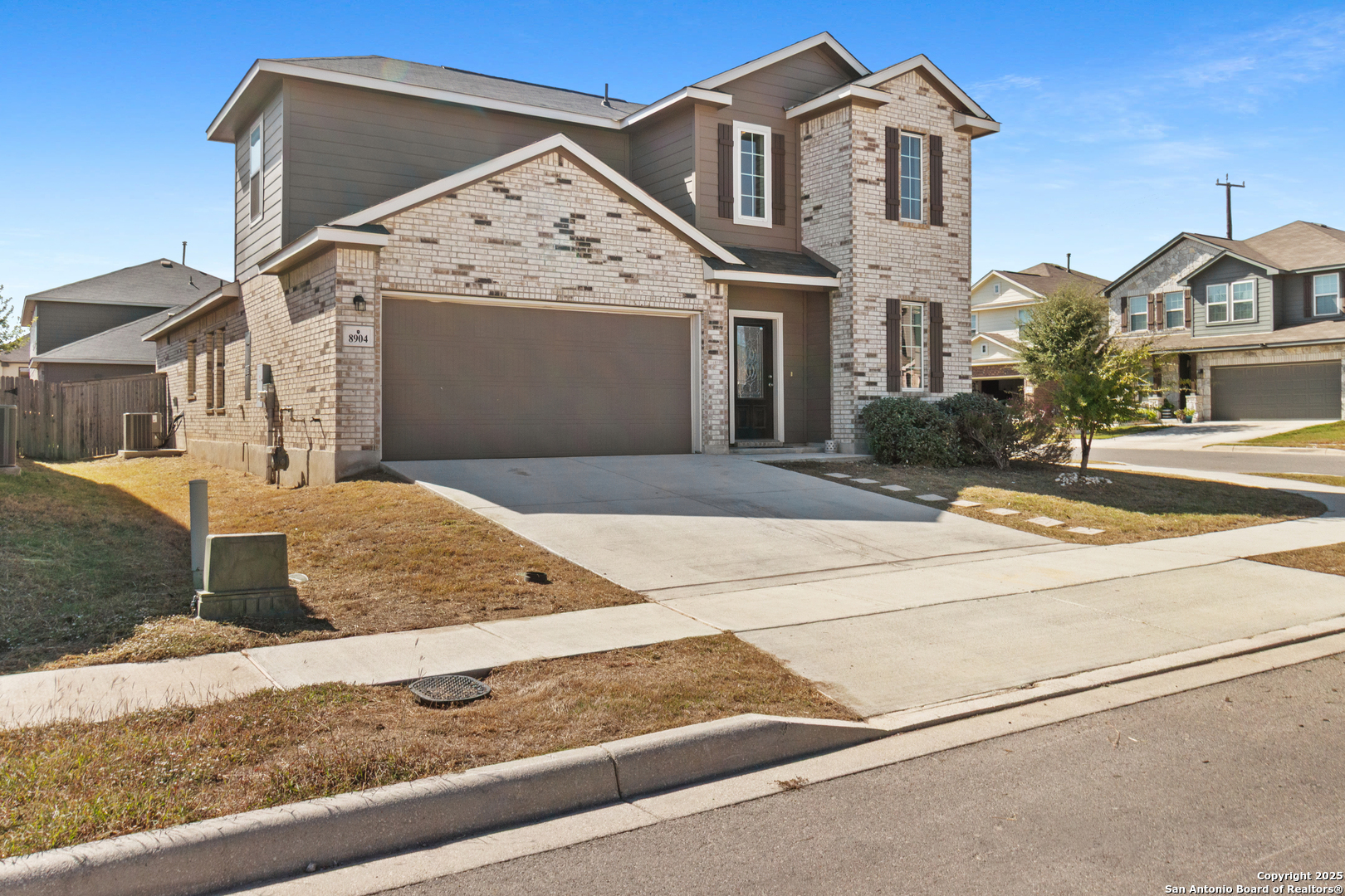 8904 Portobello Way, Converse, TX 78109 — photo 1