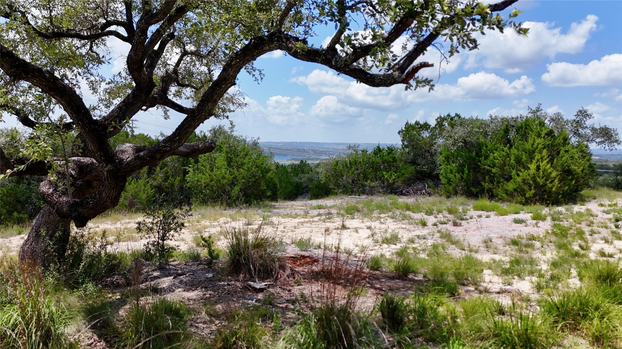 19614  Boggy Ford Rd, Lago Vista, TX 78645 — photo 1