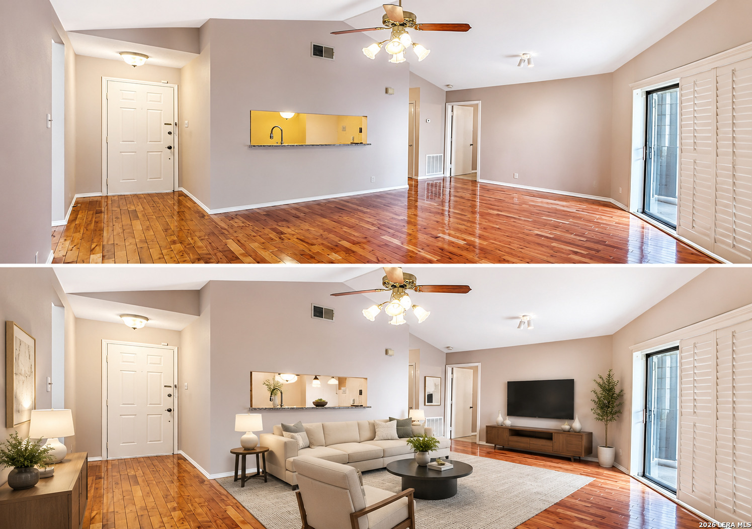 3420 Turtle Village, San Antonio, TX 78230 — photo 1