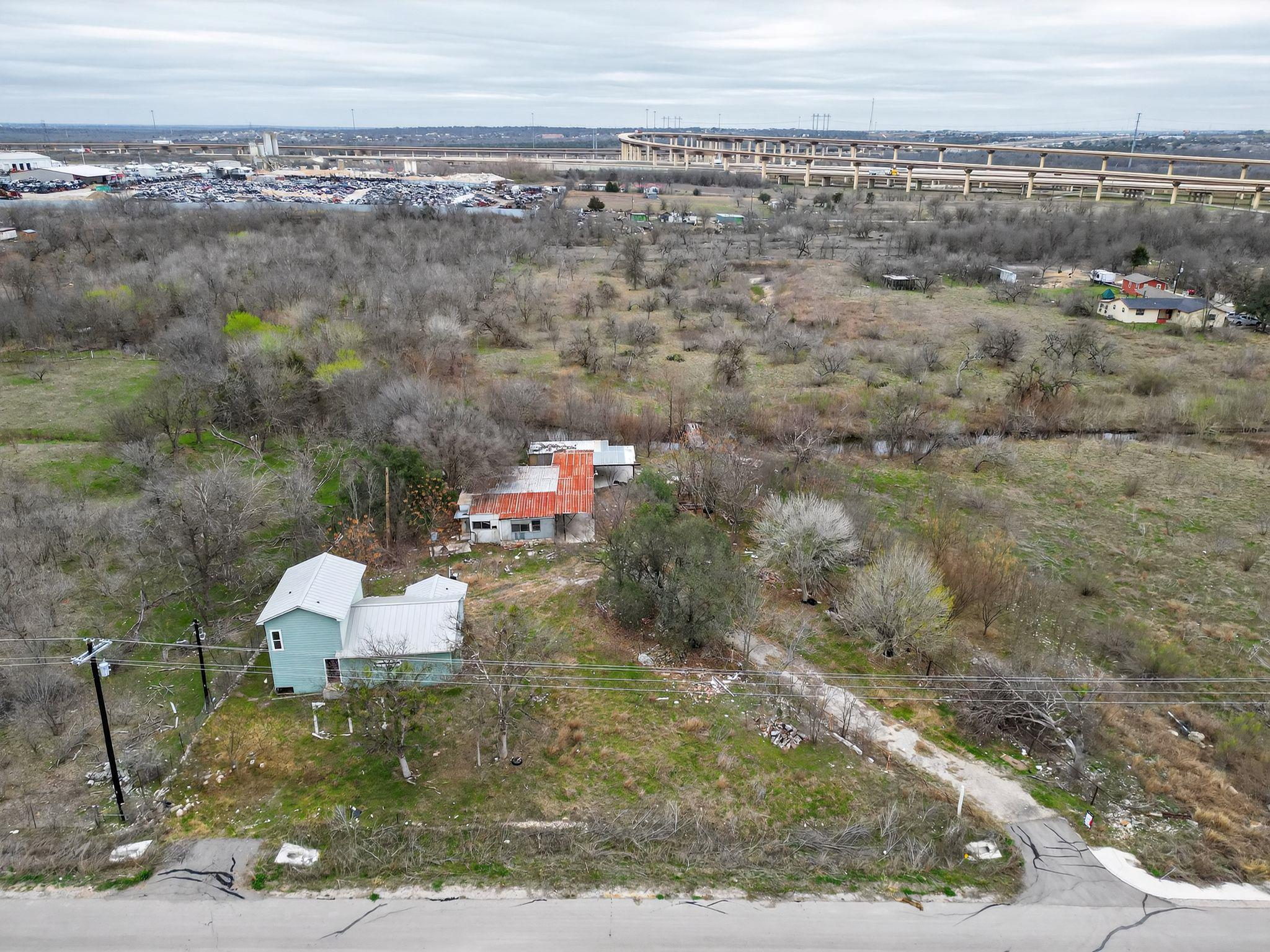 11223  Tom Sassman Rd, Austin, TX 78747 — photo 1