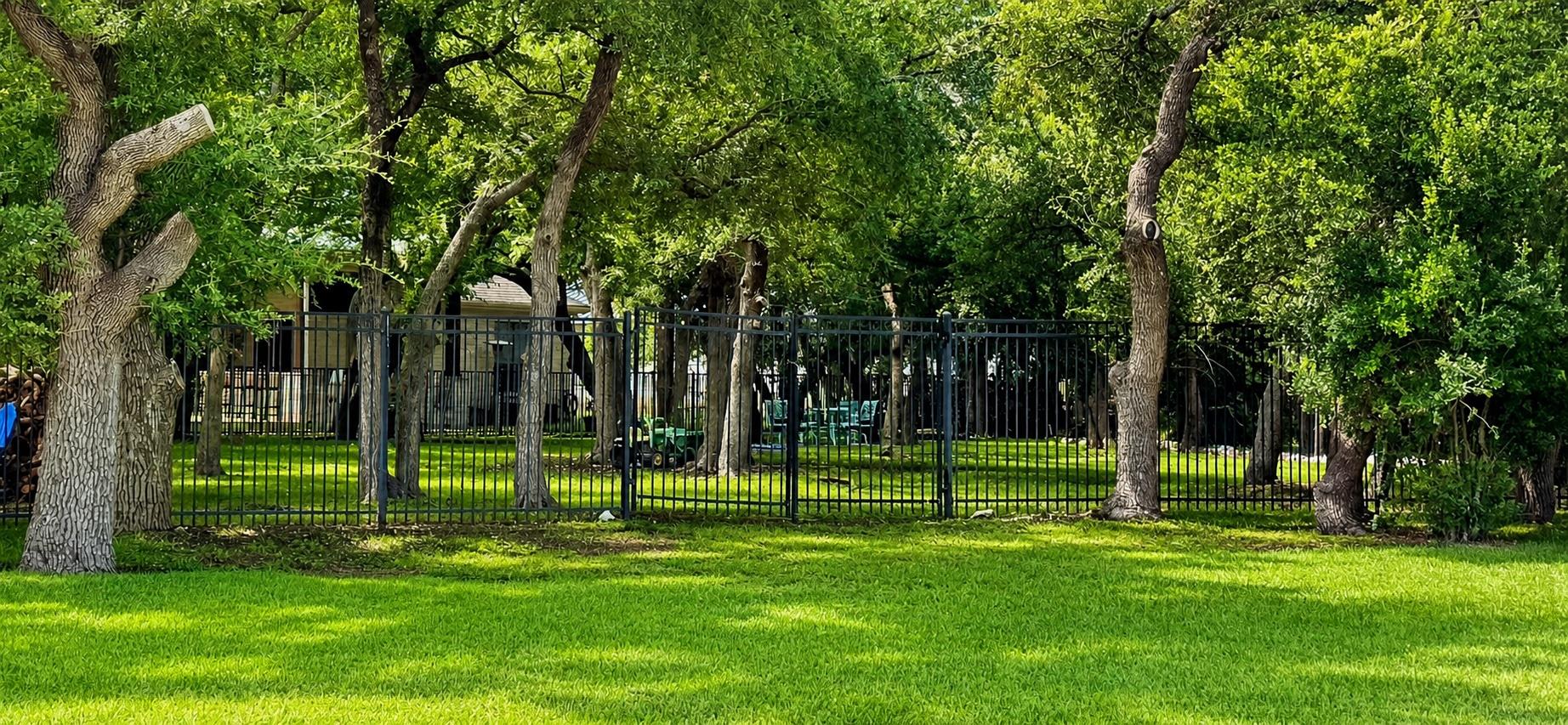 1007  Kieran Cv, Georgetown, TX 78628 — photo 1