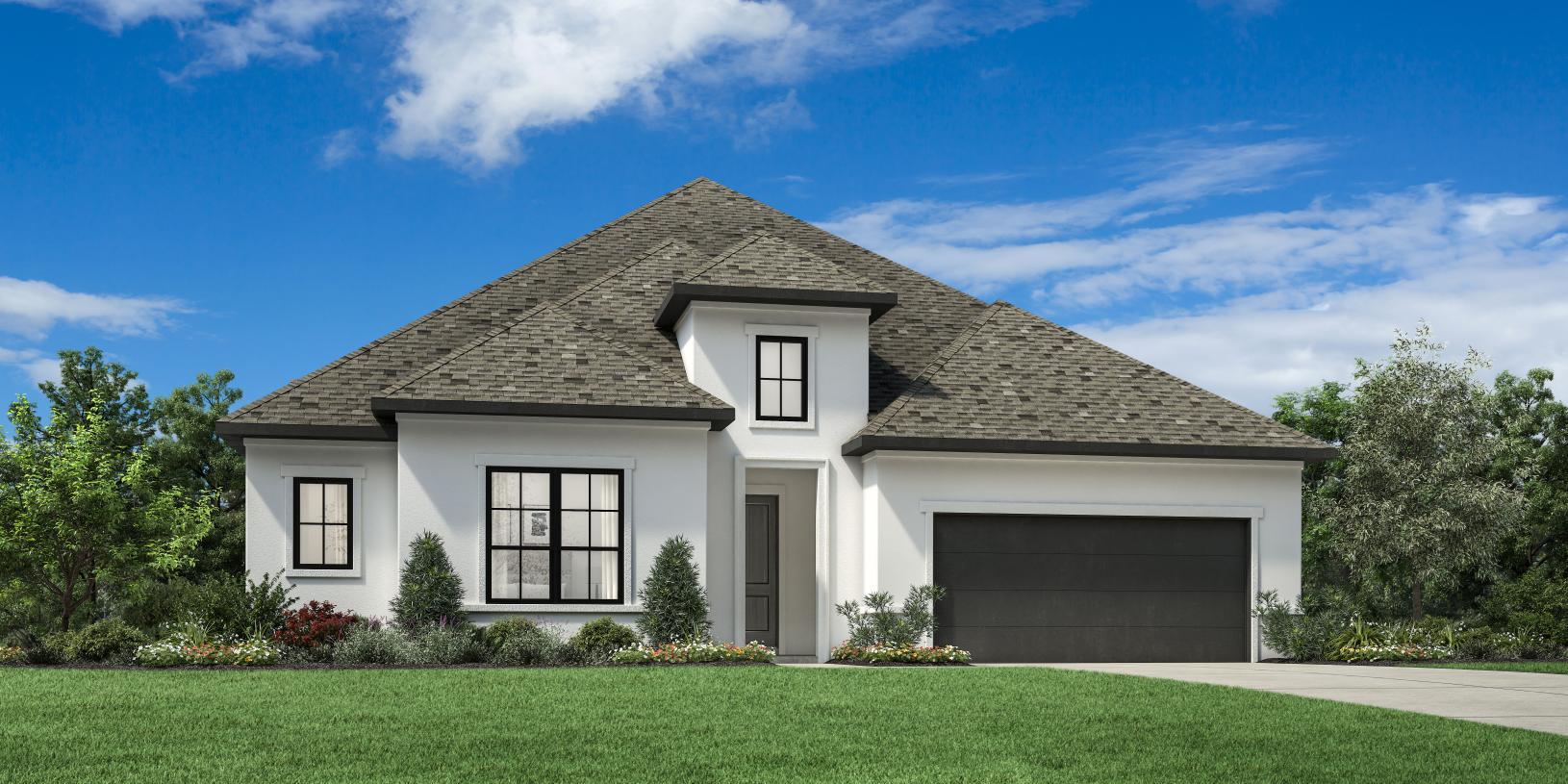 5309  Bellano Bnd, Leander, TX 78641 — photo 1