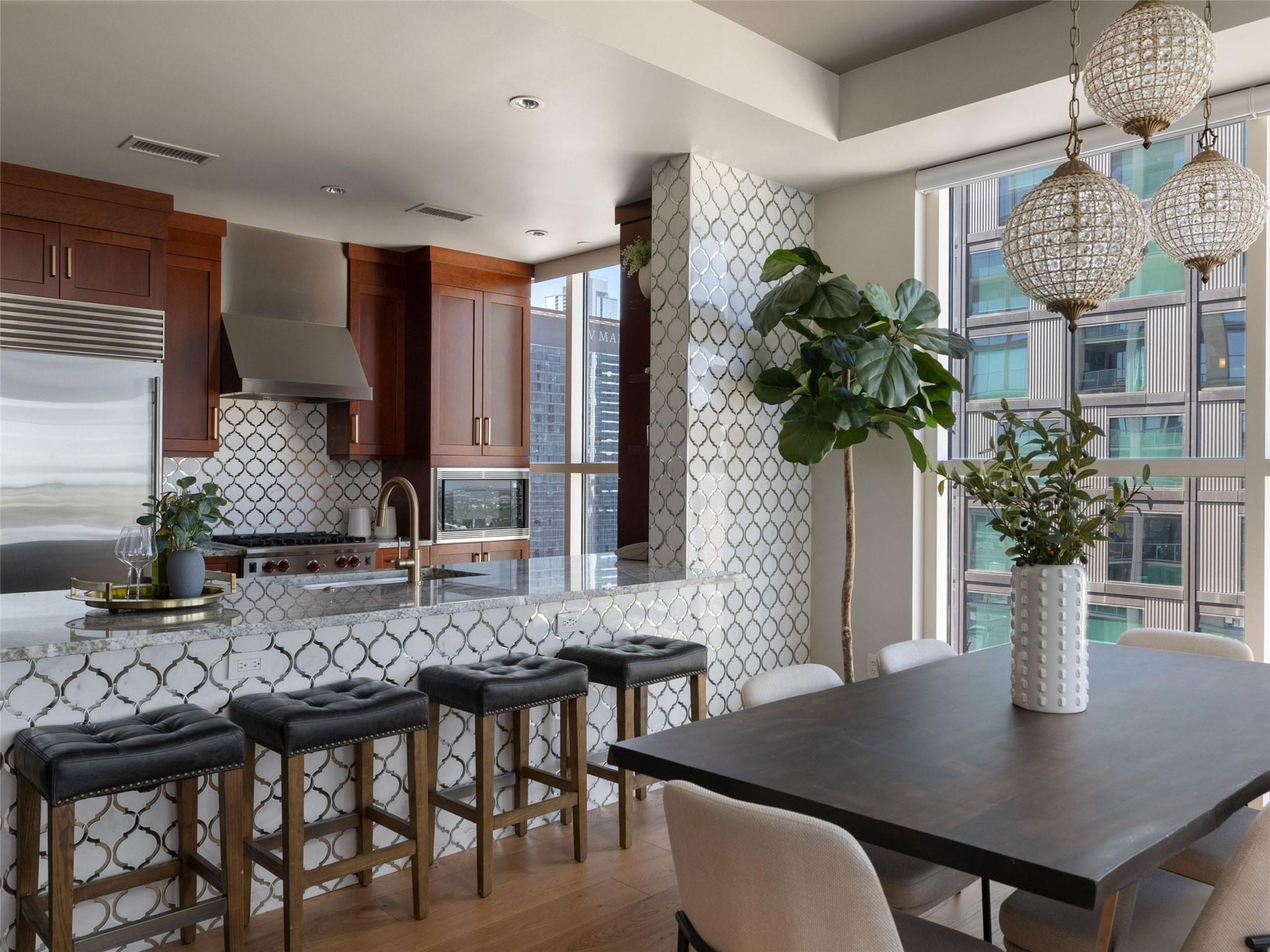 98  San Jacinto Blvd  #2404, Austin, TX 78701 — photo 1