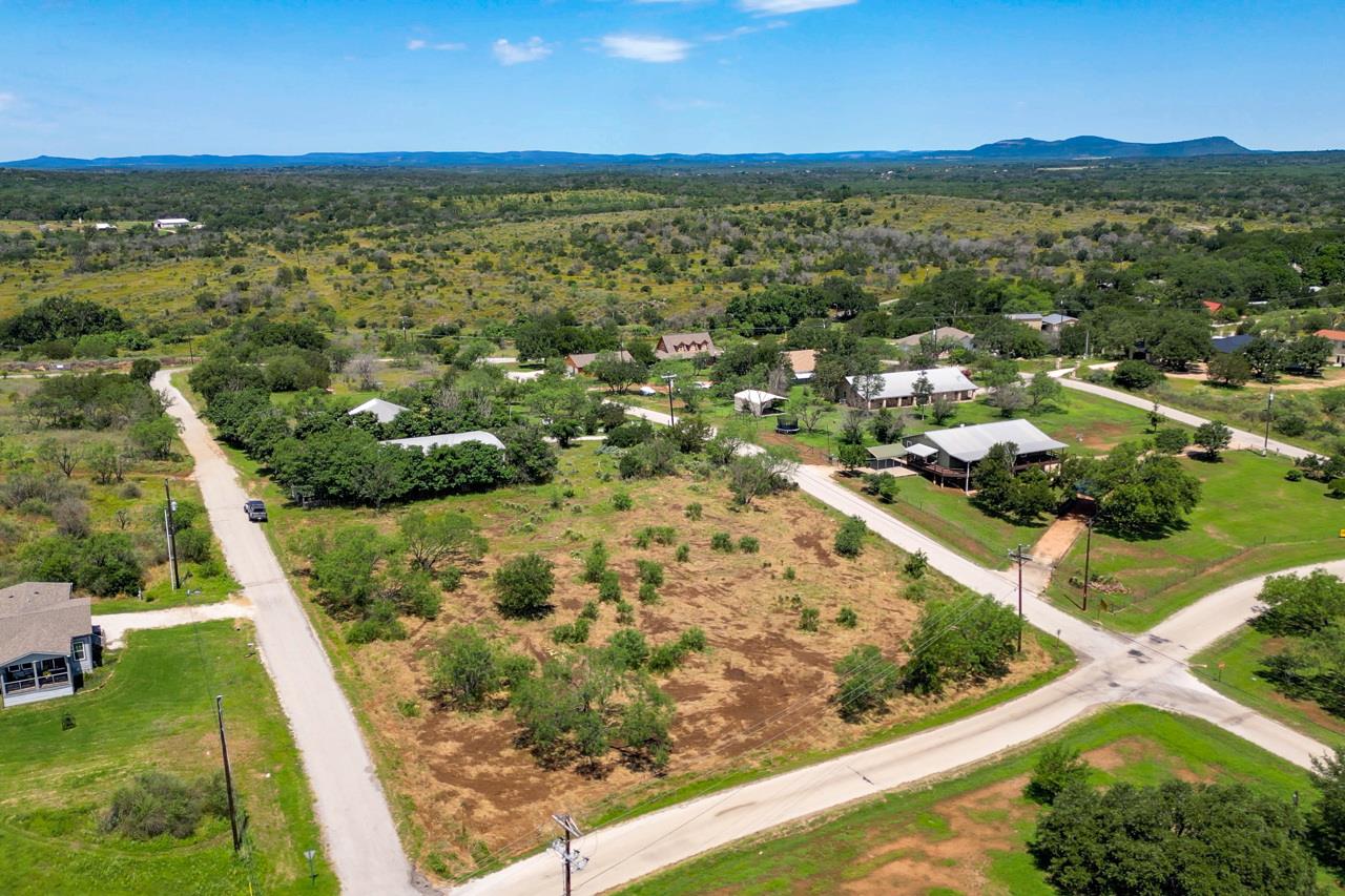 Lots 97-99 / 134-136  Centerview Dr, Horseshoe Bay, TX 78657 — photo 1